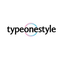 Type-One-Style-discount-code-2025